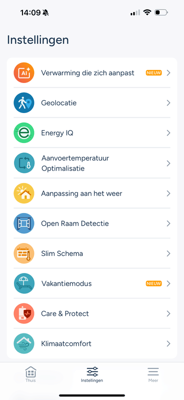 Afbeeldingslocatie: https://tweakers.net/i/6gWMmeQT_xNBybF6dhVCbNY2tgE=/x800/filters:strip_exif()/f/image/ATBTczmZjz5DlUTbbAB6ek0X.png?f=fotoalbum_large