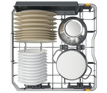 Whirlpool WH7IA15AM3LS0