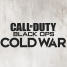 Treyarch werkt aan fix voor haperingen in CoD: Black Ops Cold War op PS5