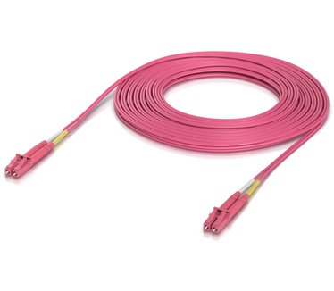 Ubiquiti UACC-OFC-M2-LULU-10M