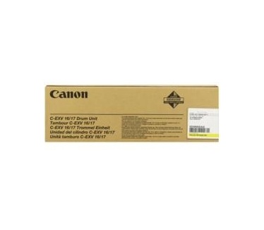 Canon 0255B002