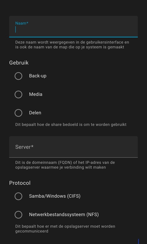 Afbeeldingslocatie: https://tweakers.net/i/6gZwyP4tm6O6aGTdf2B-mJ6ikHA=/x800/filters:strip_icc():strip_exif()/f/image/8pHgSGZvOUMLEzfLnrLzk5mI.jpg?f=fotoalbum_large