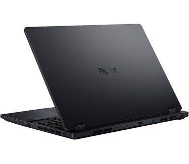 ASUS W7604J3D-MY076X