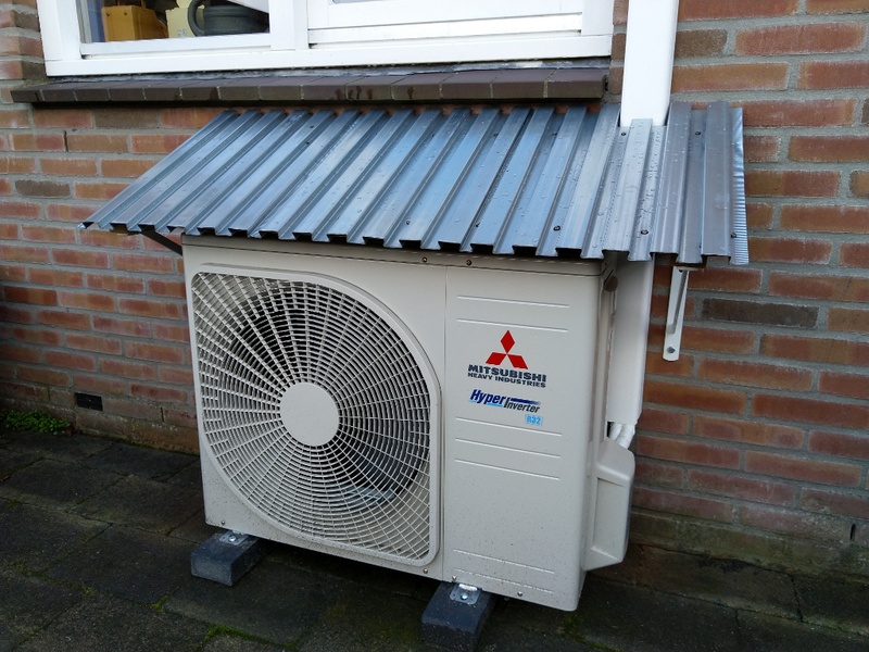 Afbeeldingslocatie: https://tweakers.net/i/6ga6JhYiFsxe1pH4Er-YvxTsT9A=/800x/filters:strip_icc():strip_exif()/f/image/zXtJmCAQYIObj8WI6S4WIsm3.jpg?f=fotoalbum_large