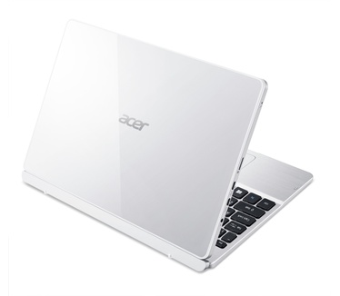 Acer SW5-015-15MT