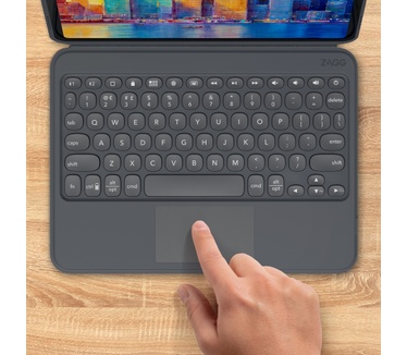 Zagg Pro Keys