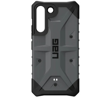 Urban Armor Gear 213427113333