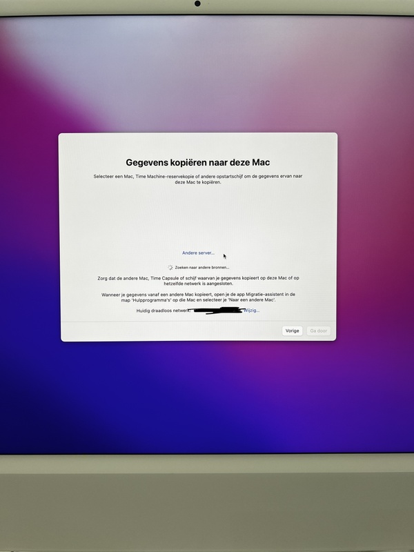Afbeeldingslocatie: https://tweakers.net/i/6ge2i11QRPWaol8fsejsfo79V00=/x800/filters:strip_icc():strip_exif()/f/image/LszSPqOxzdr6Ibsx7YvwrRfF.jpg?f=fotoalbum_large