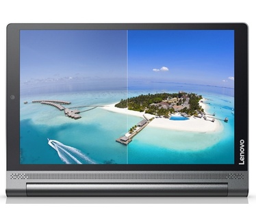 Lenovo Yoga Tab 3 Plus ZA1R0060DE Zwart