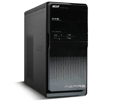 Acer Acer Aspire M3300