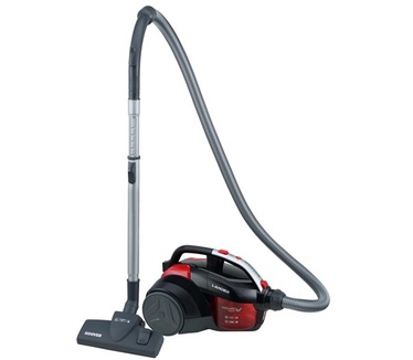 Hoover LA71_LA30011