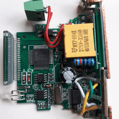 Afbeeldingslocatie: https://tweakers.net/i/6gfl73eJiv5FrLtGXrRJ5PcISd0=/232x232/filters:strip_exif()/f/image/ZeKV9lxp9HidYJIZaJJIpFiC.png?f=fotoalbum_tile