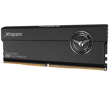 Team Group FFXD532G8000HC38DDC01