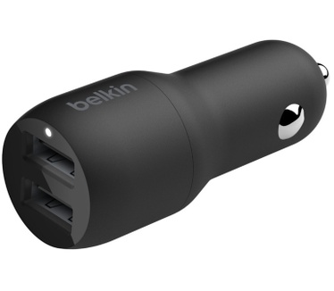 Belkin CCE002BT1MBK
