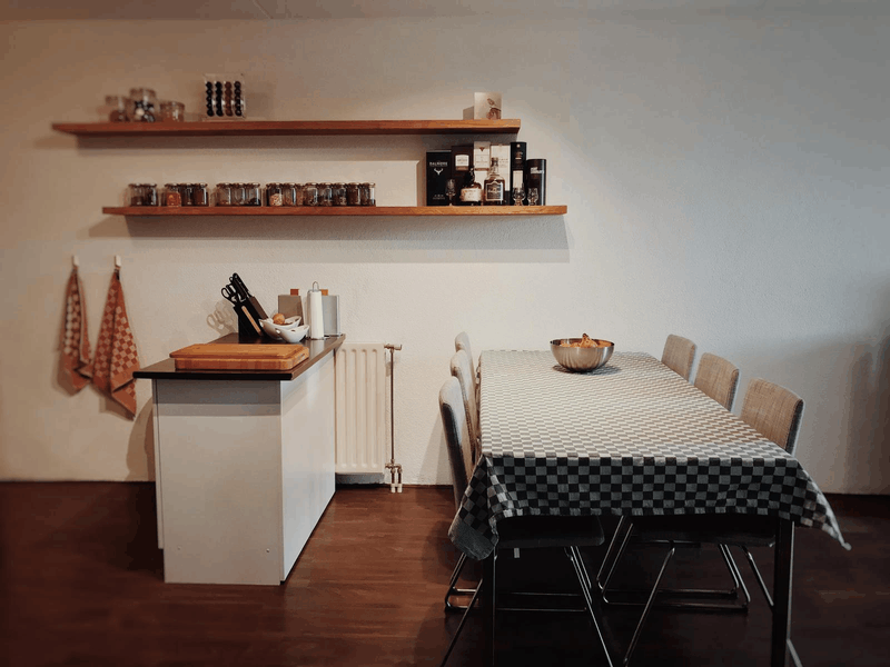 Afbeeldingslocatie: https://tweakers.net/i/6gggdZuxAehSbQm_QnS6LdL9wxk=/800x/filters:strip_exif()/f/image/vfAYstARxtqrVX7GzLz3XAcU.png?f=fotoalbum_large