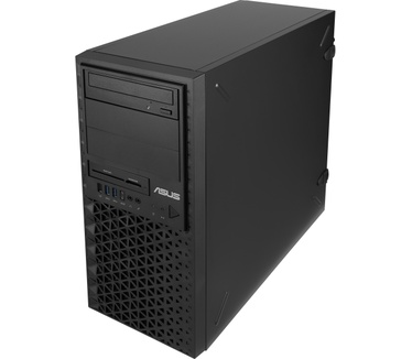 ASUS E500 G9-0150-CH