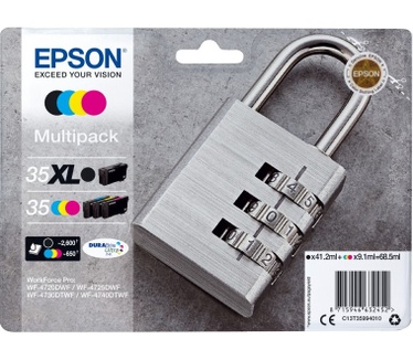 Epson C13T35994010
