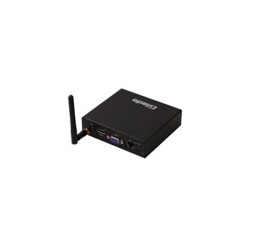 Giada F210U