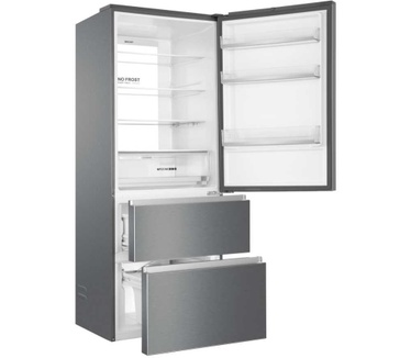 Haier A3FE743CPJ(UK)