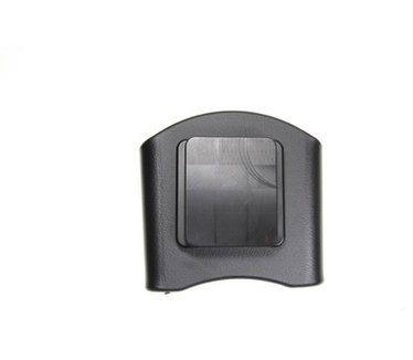 Brodit MoveClip 215527