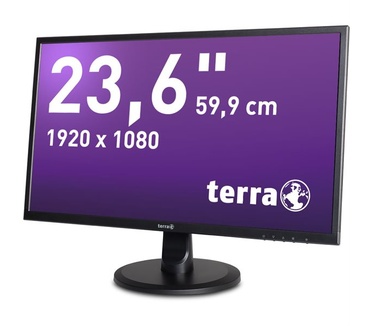 Wortmann 3030029