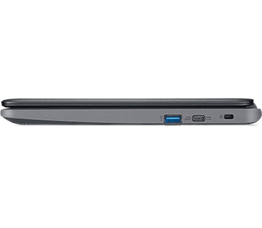 Acer Chromebook 11 C732T-C742