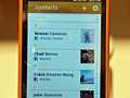 Firefox OS op ZTE Open
