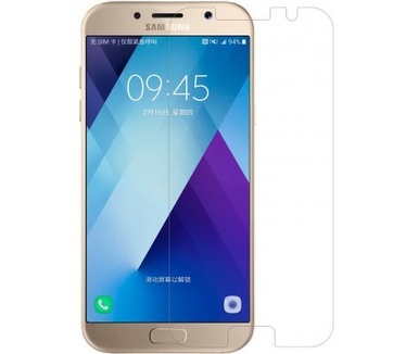 Nillkin Screenprotector Samsung Galaxy A5 (2017) - AF Ultra Clear