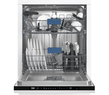 Beko BDIT16431