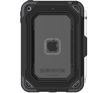 Griffin Survivor All-Terrain