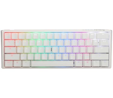 Ducky One 3 Classic Mini