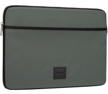 Targus TBS93405GL