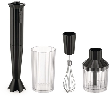 Alessi MDL10SB