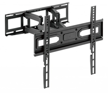 ART AR-89