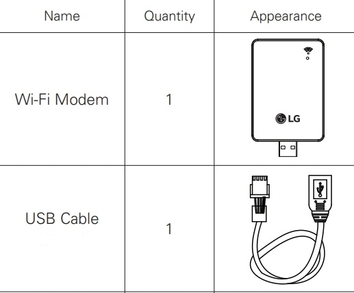 Afbeeldingslocatie: https://tweakers.net/i/6gqwdLZltTECvR5C1DbXg37HVjo=/fit-in/4920x3264/filters:max_bytes(3145728):no_upscale():strip_icc():strip_exif()/f/image/cRJuqbZGKns2Mlxpei5MxVgd.jpg?f=user_large