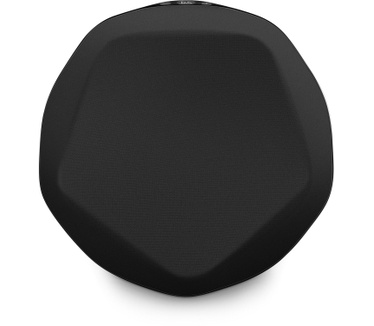 Bang & Olufsen BeoPlay S3 (Zwart)