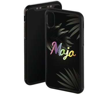 Hama Mojo