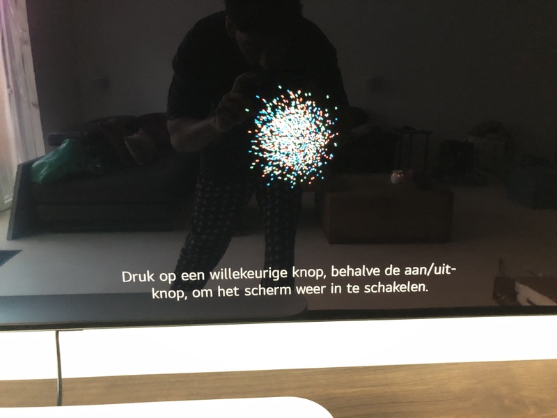 Afbeeldingslocatie: https://tweakers.net/i/6gsyf37C35NLeav8yMVcs38CF0c=/800x/filters:strip_icc():strip_exif()/f/image/uHc1ZvVOC06ZvhV0tlBk3X3f.jpg?f=fotoalbum_large