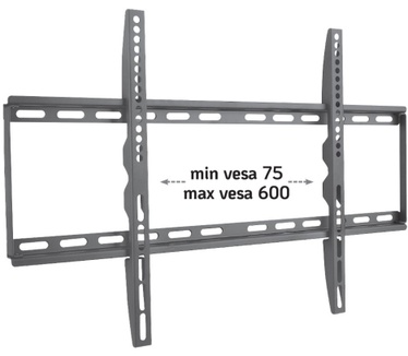 Techly ICA-PLB 162L