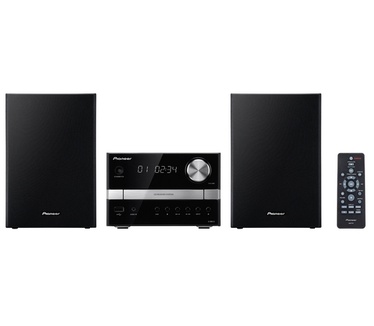 Pioneer X-EM12
