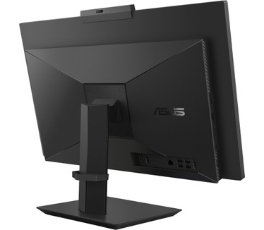 ASUS E5702WVARK-BPE001X
