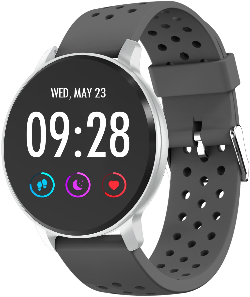Denver smartwatch sale sw 170 review