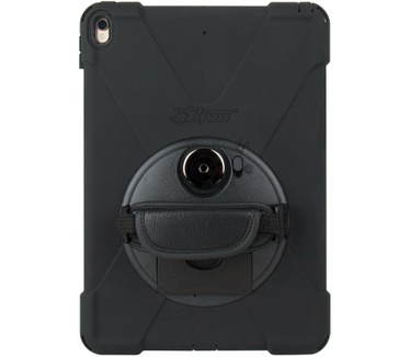 The Joy Factory aXtion Bold MP