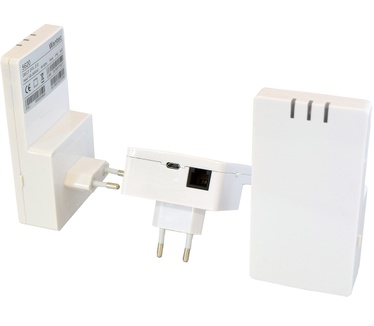 Wantec 5620