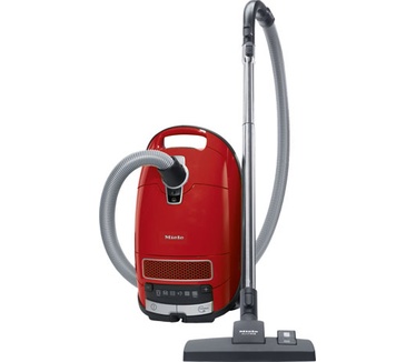 Miele S 8310