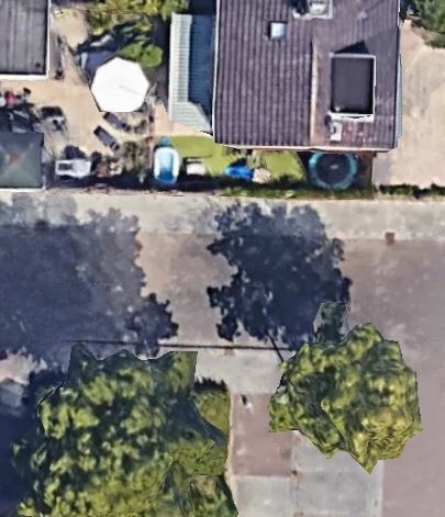 Afbeeldingslocatie: https://tweakers.net/i/6gzSN5A5_E-Bc1k7KEVdILwHVng=/full-fit-in/4920x3264/filters:max_bytes(3145728):no_upscale():strip_icc():fill(white):strip_exif()/f/image/bzzxbkexnEZrb2P3GPpgUUM2.jpg?f=user_large