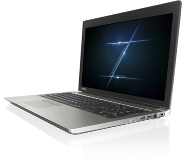 Toshiba Z50-C-11V
