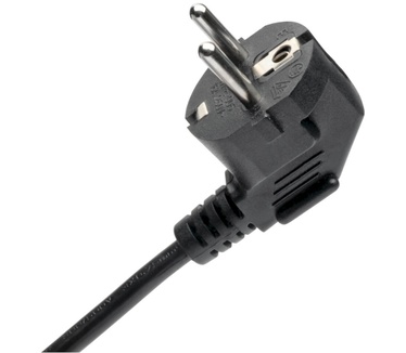 Tripp-Lite OMNIVSX450D