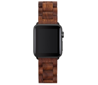 Woodcessories ECO146