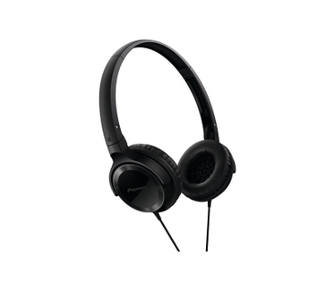 Pioneer SE-MJ502-K